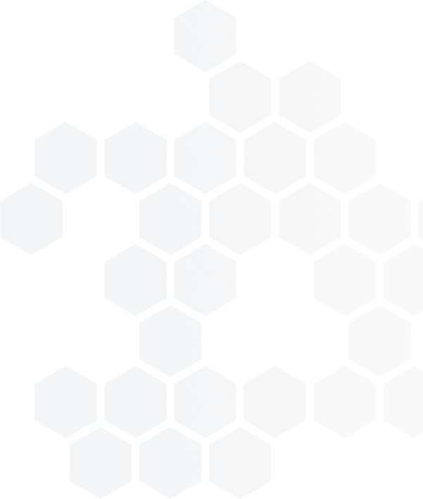 Hex