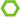 Hex Icon