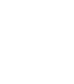 ADC