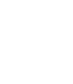 API Manufacturing