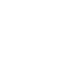 CMC Services