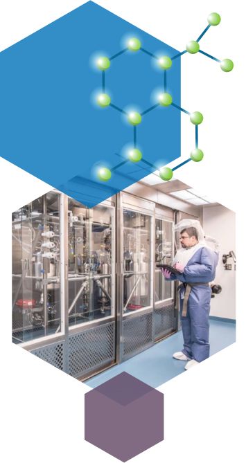 highly potent apis right header