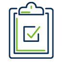 elemental impurities scenario sheet icon 1