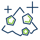 elemental impurities scenario sheet icon 2