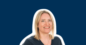 Picture of Emma Rhodes