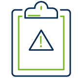 genotoxic scenario sheet icon 1