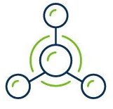 genotoxic scenario sheet icon 2