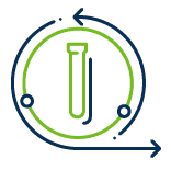 genotoxic scenario sheet icon 3