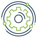 genotoxic scenario sheet icon 4