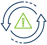 transitioning projects scenario sheet icon 2