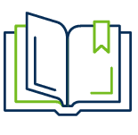 transitioning projects scenario sheets icon 3