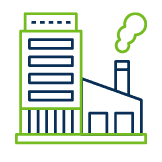 transitioning projects scenario sheet icon 4