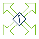 transitioning projects scenario sheet icon 6