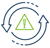 diazomethane scenario sheet icon 2