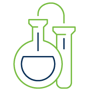 diazomethane scenario sheet icon 4