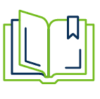 diazomethane scenario sheet icon 6