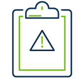 Complex tech transfers icon 2