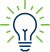 lightbulb